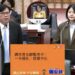 鄭安秝第四屆第七次市政總質詢　聚焦鳳山交通安全、敬老卡升級與公共建設改善