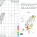 各地高溫上看37度 週五鋒面影響各地有雨