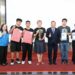 南投科技教育成果亮麗 勇奪10項全國佳績及國際賽亞軍縣府表揚