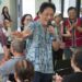 中港區文化健康站揭牌 曾智勇:落實並提升原住民族的健康與幸福