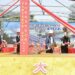 台61線苗栗段平交路口高架化第5標工程動土 預計118年底完工