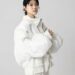 金曲歌后曹雅雯7月恆春開唱  重現鳳飛飛經典5/27手刀搶票