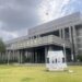 屏東縣115學年度國民中小學現職校長遴選結果公布