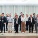 金屬中心舉辦「Blue Tech 2026海洋科技日」推動海洋科技、離岸風電與新興海洋能源新串聯