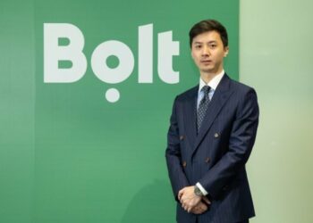 近九成台灣多元計程車駕駛支持鬆綁法規  盼開放多平台、多車隊合作 提升收入與工作彈性