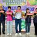 苗栗後龍西瓜節6月6日登場　      免費吃瓜、聽台語天王天后開唱嗨翻夏夜