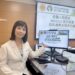 台南成醫乳癌基因檢測可精準防癌
