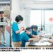 科技業帶動循環經濟與公益就業 配客嘉攜手產業、公益團體每月創造逾 550 人就業機會