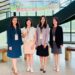 高雄大學第15度攜手泰國朱拉隆功大學  深化CU-TFL合作  持續推動台泰語言教育交流