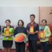 屏東盛夏飄果香 枋寮農友王奕竣勇奪評鑑冠軍