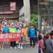 屏東酒廠端午市集首日吸引遊客朝聖　5/31最後一天邀全台旅客來趟微醺小旅行
