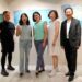 「再現非再現」藝術聯展登場　     九位跨界藝術家齊聚師大展現多元創作能量