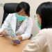 活潑還是過動？         醫籲及早辨識ADHD 把握治療黃金期