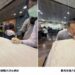 害怕鋼釘不癒合 老菸槍嚇壞「說戒就戒」 世界無菸日 醫師:香菸不只傷肺更傷骨