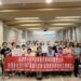 防蚊又防老 小港戶所陪新住民打造健康生活