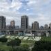 新北市115年5月份房市交易移轉棟(戶)數增加12.4%