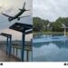 內湖運動公園全新戲水區盛大開放  隱形設施的華麗轉身，構築城市共榮新價值