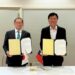 臺日漁業科研合作邁入第14屆  深化雙方科研成果交流