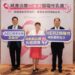 腫瘤型態三度改變險無藥可醫！41歲媽靠精準新藥迎擊逆轉人生