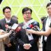 陳其邁再獲邀出席 NVIDIA GTC Taipei 2026 黃仁勳主題演講　高雄燈塔計畫接軌全球 Physical AI 與智慧城市新趨勢