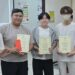 南華大學三好宿舍節能省電賽　打造永續校園新典範