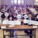 海保署推 Team Ocean 讓企業永續資源真正走進海洋現場