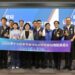 東莞市台商協會參訪雲林  雲縣府積極招商 開創農工商科技大縣新局