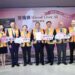 「EASL 2026台灣之光」肝臟超音波AI登國際舞台　早期救命不是口號