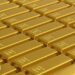 黃金超越美債 成全球央行第一大儲備資產