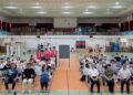 從太陽能自動清潔到動漫MBTI研究 南投資優生獨立研究大秀創意