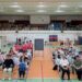 從太陽能自動清潔到動漫MBTI研究 南投資優生獨立研究大秀創意