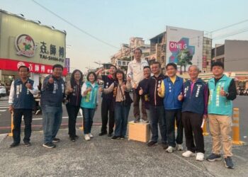 蘇清泉立委  針對不起訴的事件「再起訴」答覆社會各界