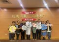 關懷不間斷 移民署屏東縣服務站接力陪伴新住民重見光明