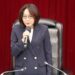 康議長盼高雄建設接棒延續：不管陳市長未來在哪個位置，都別忘了高雄