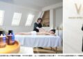 不再只是手技與空間：VIVISPA 以 AI 重構新世代 SPA 體驗標準