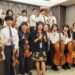 「2026臺灣通識教育研討會」於屏科大登場  聚焦永續和平、氣候變遷與人工智慧