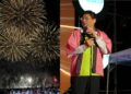 阪急交通社之夜璀璨登場  澎日觀光交流共創花火國際品牌