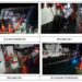 暗夜驚魂！聖克里斯多福籍油輪「寶瓶星」斷軸進水  臺南海巡頂8級陣風救援9名船員