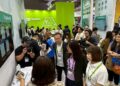 「新竹AIoT加速器」邁入第五屆       攜手大廠助新創進軍全球盛會InnoVEX