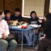 澎縣府召開青年事務委員會  青年觀點融入施政