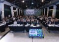 2026全國文化會議首場分區論壇東區起跑 凝聚多元觀點共創韌性的文化「未來式」