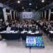 2026全國文化會議首場分區論壇東區起跑 凝聚多元觀點共創韌性的文化「未來式」