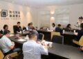 竹北市再編600萬修繕補助          8校獲近300萬優先搶修