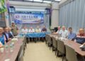 聚焦大陸十五五規劃  海潮智庫論壇探討台灣因應之道