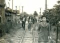 台鐵糖鐵變捷運  45年後再被提出