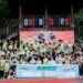 堅持為翼 讓夢想準時起飛 2026長榮航空「幼苗計畫-校園深耕巡迴」嘉義站登場