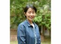 教育家人物典範 從萬里高空到教育現場  倪同娟陪伴每一位孩子穩定前行