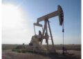 OPEC+七大產油國拍板增產 日增18.8萬桶原油
