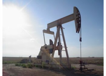 OPEC+七大產油國拍板增產 日增18.8萬桶原油