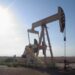 OPEC+七大產油國拍板增產 日增18.8萬桶原油